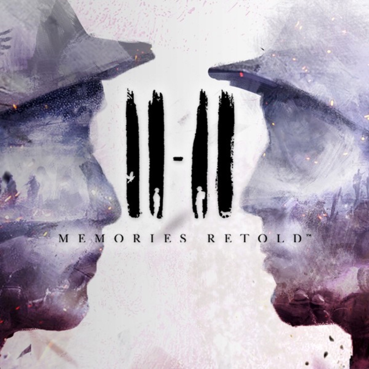 11-11 Memories Retold screenshot