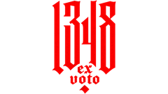 Sedleo logo