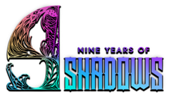 indie.io logo