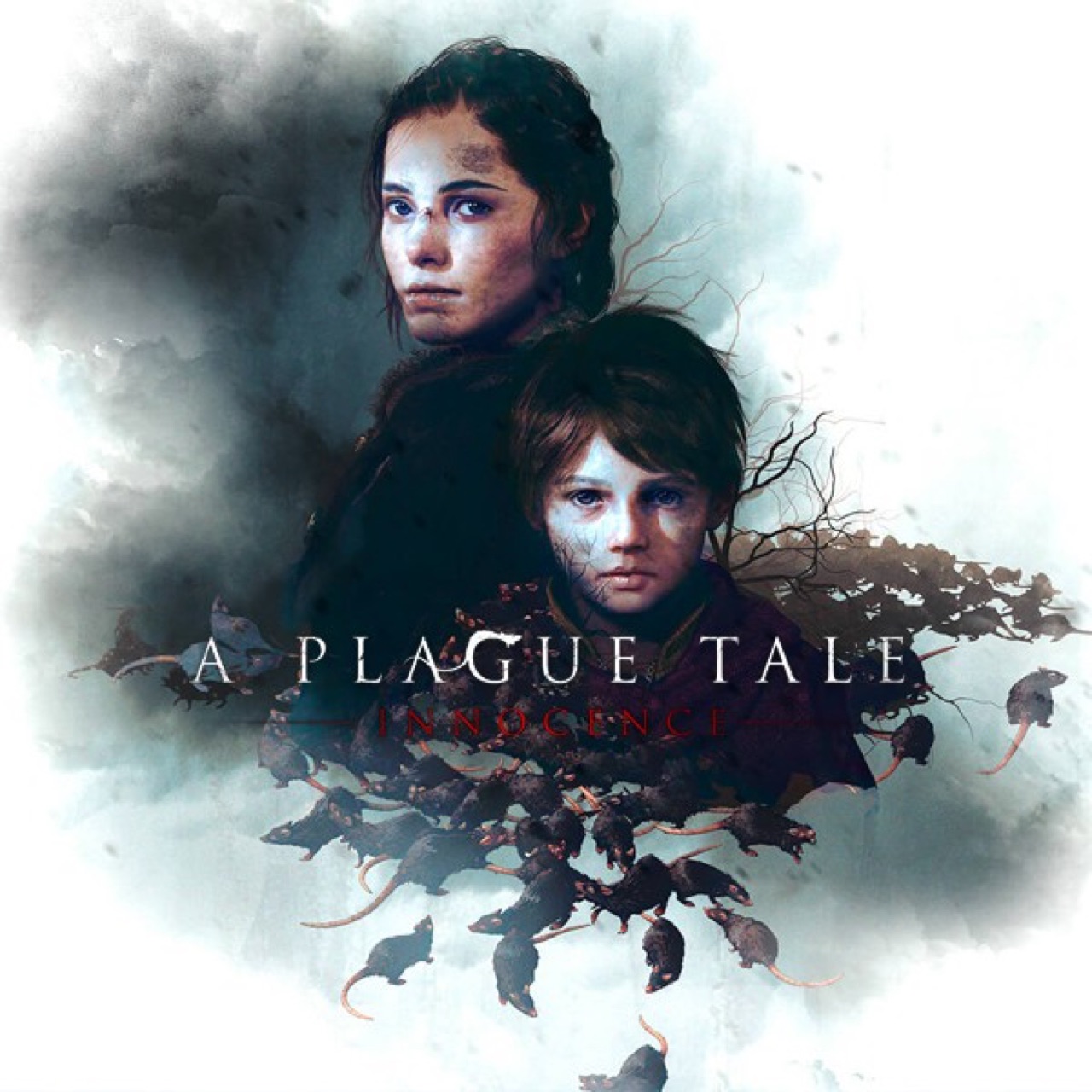 A Plague Tale: Innocence screenshot