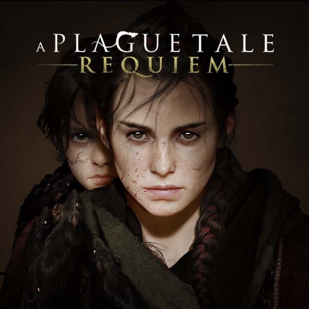 A Plague Tale: Requiem screenshot