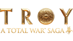 Creative Assembly logo