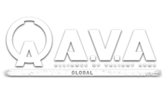 Neowiz logo
