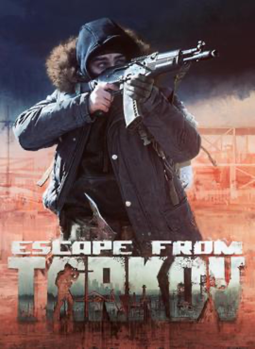 ABI vs Escape from Tarkov