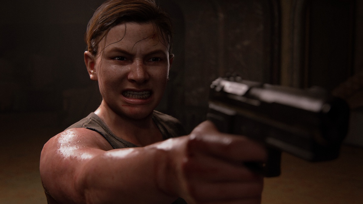 ABI vs Gray Zone Warfare