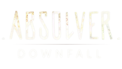 Sloclap logo