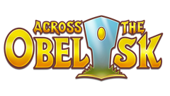 Dreamsite Games logo