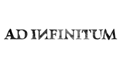 Hekate logo