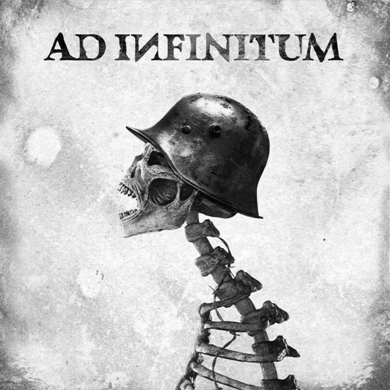 Ad Infinitum screenshot