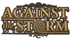 Exernite Games logo