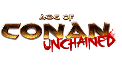 Funcom Oslo A/S logo