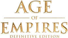 Forgotten Empires logo
