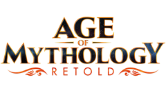 World's Edge logo