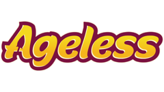 One More Dream Studios logo