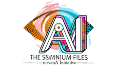 Spike Chunsoft Co., Ltd. logo
