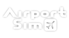 MS Games logo