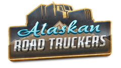 Road Studio S.A. logo