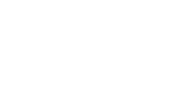 Ustwo Games logo