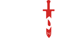 Sandbox Interactive GmbH logo