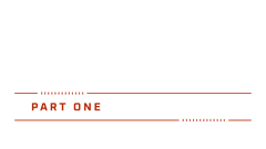 Survios logo
