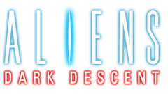 Tindalos Interactive logo
