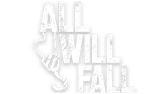 All Parts Connected logo