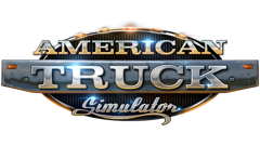 SCS Software logo