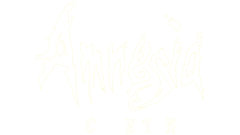 Frictional Games logo