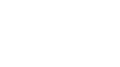 Frictional Games logo