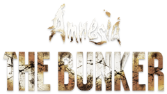 Frictional Games logo