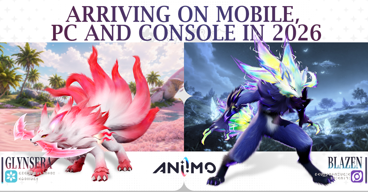 Aniimo screenshot 23
