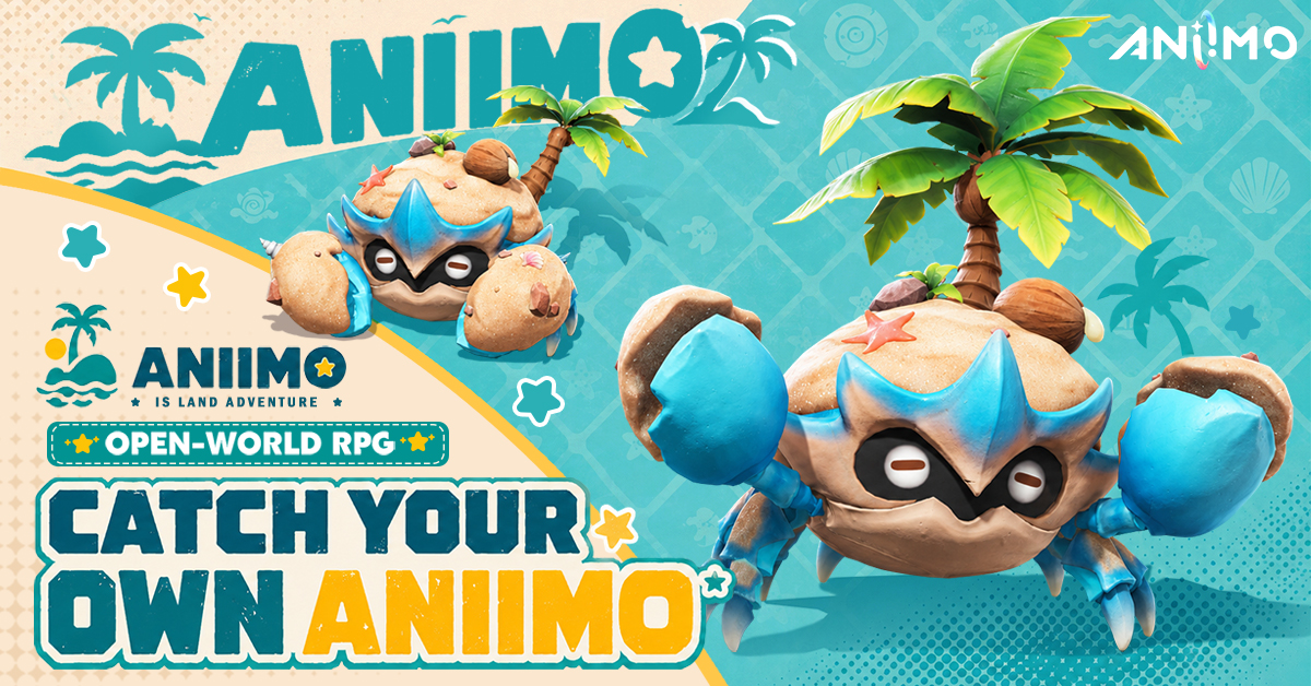 Aniimo screenshot 15