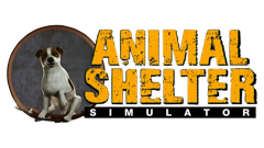 Animal Shelter logo