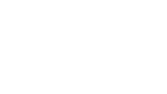 Ubisoft Dusseldorf logo