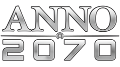 Ubisoft logo