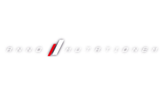 Thinking Stars logo