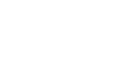 Big Ant Studios logo
