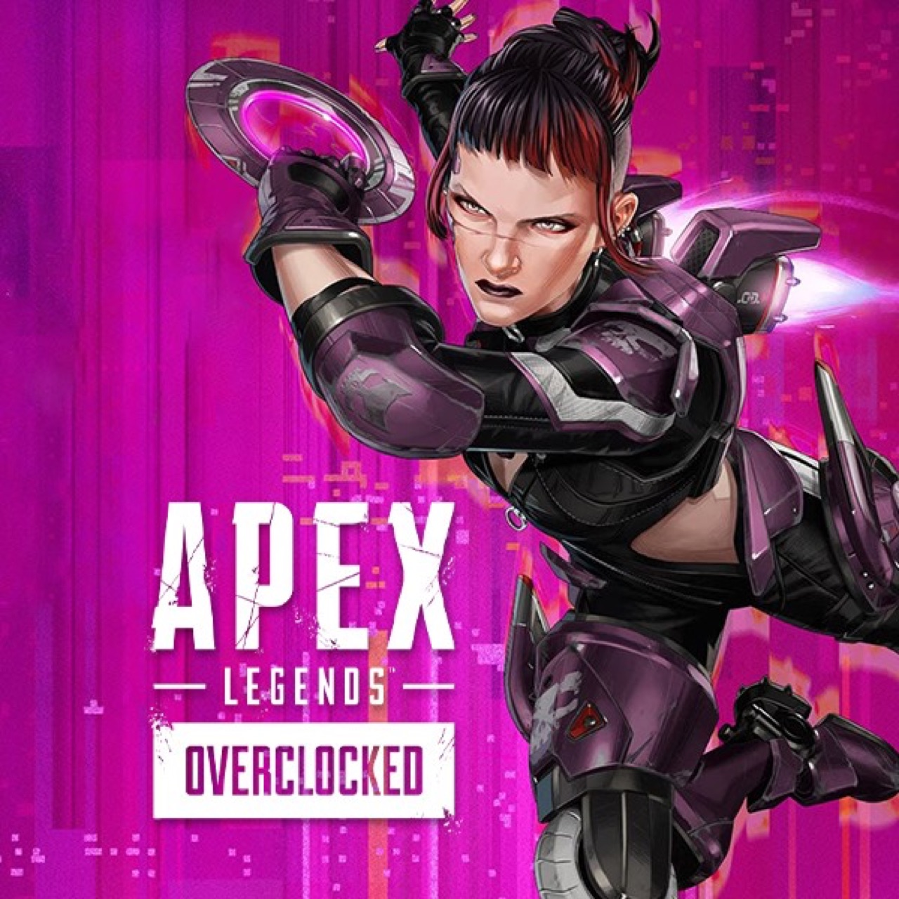 Apex Legends™ screenshot