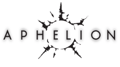 Don't Nod logo