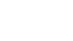 Oxide logo
