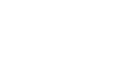 Breda University of Applied Sciences logo