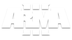 Bohemia Interactive logo