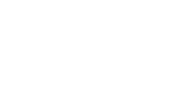 Artisan TD logo