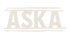 Sand Sailor Studio logo