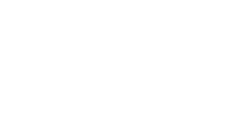 Ubisoft logo