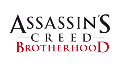 Ubisoft Montreal logo