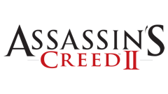 Ubisoft Montreal logo