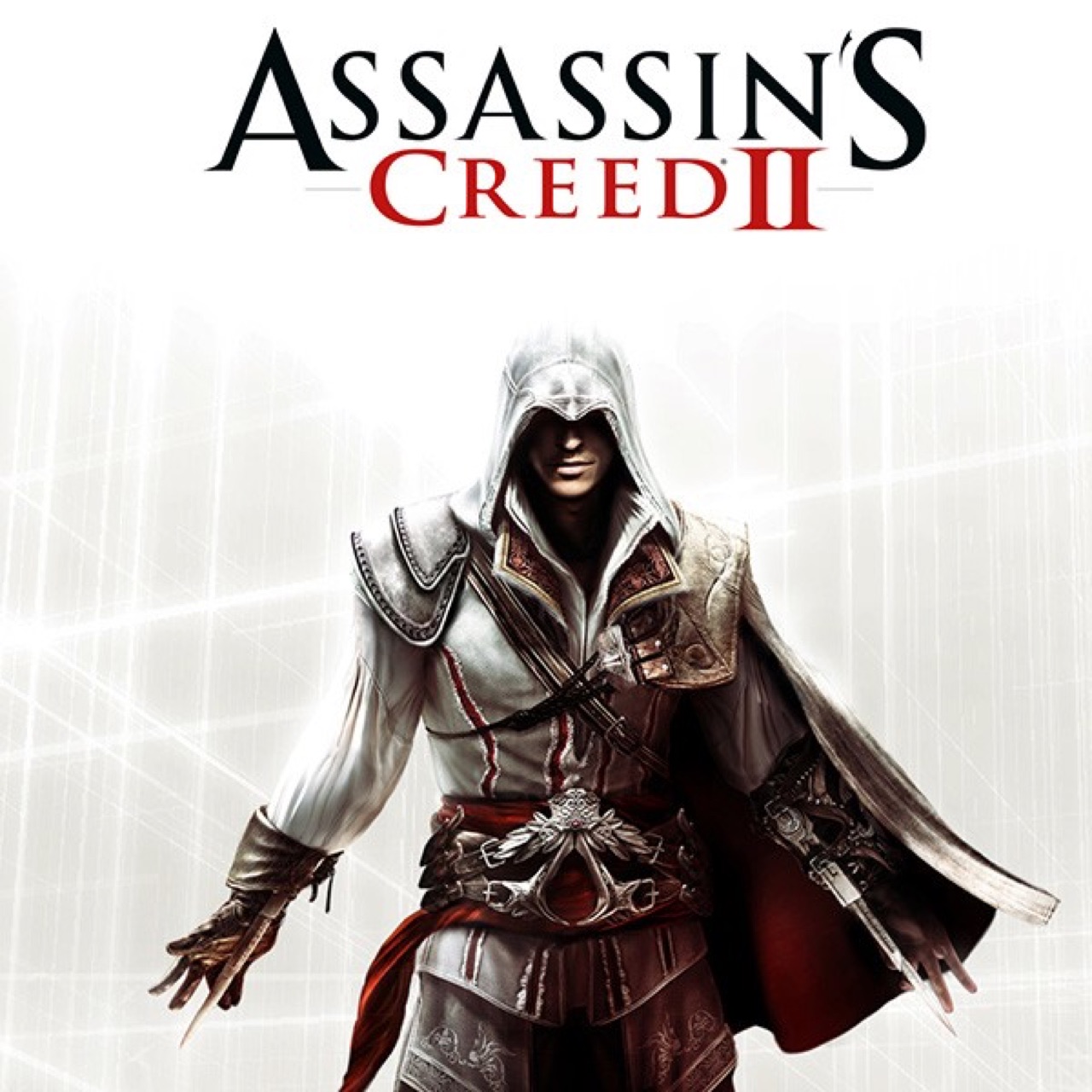 Assassin's Creed® II screenshot