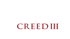 Ubisoft Montreal logo