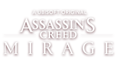 Ubisoft Montreal logo